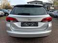 Opel Astra K Sports Tourer Innovation *Kamera*Navi* Argent - thumbnail 6