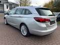 Opel Astra K Sports Tourer Innovation *Kamera*Navi* Argent - thumbnail 7