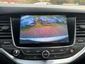 Opel Astra K Sports Tourer Innovation *Kamera*Navi* Argent - thumbnail 15