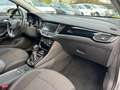 Opel Astra K Sports Tourer Innovation *Kamera*Navi* Argent - thumbnail 11