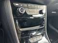 Opel Astra K Sports Tourer Innovation *Kamera*Navi* Argent - thumbnail 16