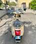 Piaggio GTS 300 abs-asr - thumbnail 3