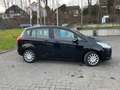 Ford B-Max Trend Fekete - thumbnail 3