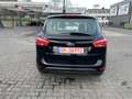 Ford B-Max Trend Чорний - thumbnail 5