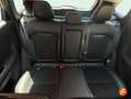 Renault Kadjar Limited+TCe+97kW+%28130CV%29+EDC Bleu - thumbnail 17