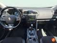 Renault Kadjar Limited+TCe+97kW+%28130CV%29+EDC Bleu - thumbnail 10