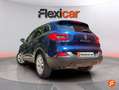 Renault Kadjar Limited+TCe+97kW+%28130CV%29+EDC Bleu - thumbnail 5