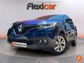 Renault Kadjar Limited+TCe+97kW+%28130CV%29+EDC Bleu - thumbnail 3