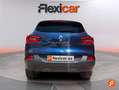 Renault Kadjar Limited+TCe+97kW+%28130CV%29+EDC Bleu - thumbnail 7