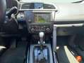 Renault Kadjar Limited+TCe+97kW+%28130CV%29+EDC Bleu - thumbnail 11