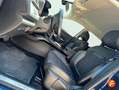 Renault Kadjar Limited+TCe+97kW+%28130CV%29+EDC Bleu - thumbnail 15