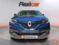 Renault Kadjar Limited+TCe+97kW+%28130CV%29+EDC Bleu - thumbnail 2