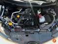 Renault Kadjar Limited+TCe+97kW+%28130CV%29+EDC Bleu - thumbnail 19