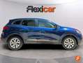 Renault Kadjar Limited+TCe+97kW+%28130CV%29+EDC Bleu - thumbnail 9