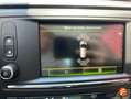 Renault Kadjar Limited+TCe+97kW+%28130CV%29+EDC Bleu - thumbnail 14