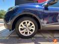 Renault Kadjar Limited+TCe+97kW+%28130CV%29+EDC Bleu - thumbnail 18