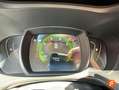 Renault Kadjar Limited+TCe+97kW+%28130CV%29+EDC Bleu - thumbnail 13