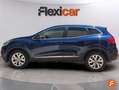 Renault Kadjar Limited+TCe+97kW+%28130CV%29+EDC Bleu - thumbnail 4
