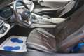 BMW i8 11.6 kWh PHEV (266 kW) Automaat-360cam-Garantie Noir - thumbnail 7
