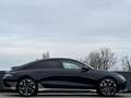 Hyundai IONIQ 6 Connect 77.4 kWh | Ultrasnel - snellaadtechnologie Zwart - thumbnail 6