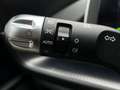 Hyundai IONIQ 6 Connect 77.4 kWh | Ultrasnel - snellaadtechnologie Zwart - thumbnail 29