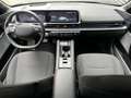 Hyundai IONIQ 6 Connect 77.4 kWh | Ultrasnel - snellaadtechnologie Zwart - thumbnail 17