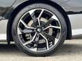 Hyundai IONIQ 6 Connect 77.4 kWh | Ultrasnel - snellaadtechnologie Zwart - thumbnail 9