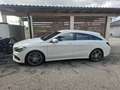 Mercedes-Benz CLA 220 d Shooting Brake Aut. - thumbnail 6