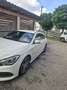 Mercedes-Benz CLA 220 d Shooting Brake Aut. - thumbnail 9