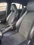 Mercedes-Benz CLA 220 d Shooting Brake Aut. - thumbnail 12
