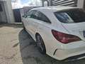 Mercedes-Benz CLA 220 d Shooting Brake Aut. - thumbnail 8