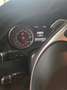 Mercedes-Benz CLA 220 d Shooting Brake Aut. - thumbnail 4