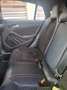 Mercedes-Benz CLA 220 d Shooting Brake Aut. - thumbnail 10