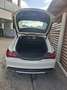 Mercedes-Benz CLA 220 d Shooting Brake Aut. - thumbnail 11