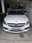 Mercedes-Benz CLA 220 d Shooting Brake Aut. - thumbnail 1