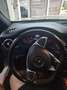 Mercedes-Benz CLA 220 d Shooting Brake Aut. - thumbnail 5