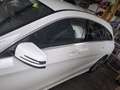 Mercedes-Benz CLA 220 d Shooting Brake Aut. - thumbnail 2