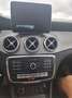 Mercedes-Benz CLA 220 d Shooting Brake Aut. - thumbnail 3