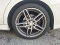 Mercedes-Benz CLA 220 d Shooting Brake Aut. - thumbnail 7