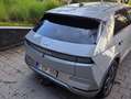 Hyundai IONIQ 5 IONIQ 5 77,4 kWh 4WD Techniq Grijs - thumbnail 4