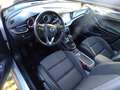 Opel Astra Innovation Start/Stop Grau - thumbnail 5