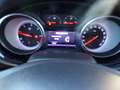 Opel Astra Innovation Start/Stop Grau - thumbnail 7