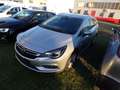 Opel Astra Innovation Start/Stop Grau - thumbnail 1