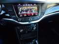 Opel Astra Innovation Start/Stop Grau - thumbnail 6