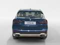 BMW X3 Blau - thumbnail 6