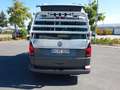 Volkswagen T6 California Beach: 2 Schiebetüren + 2er-Sitzbank +230 V Grey - thumbnail 7