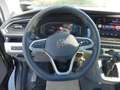 Volkswagen T6 California Beach: 2 Schiebetüren + 2er-Sitzbank +230 V Grey - thumbnail 9
