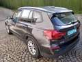 BMW X3 xDrive 20iA Gris - thumbnail 5