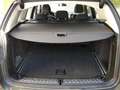 BMW X3 xDrive 20iA Gris - thumbnail 6