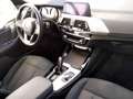 BMW X3 xDrive 20iA Gris - thumbnail 7